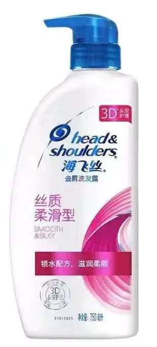 豪华品牌集体涨价,大牌化妆品集体涨价