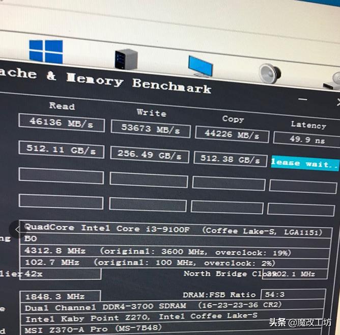 还能挖多久?继挖矿显卡之后电脑主板开始抛售!200多元微星Z370