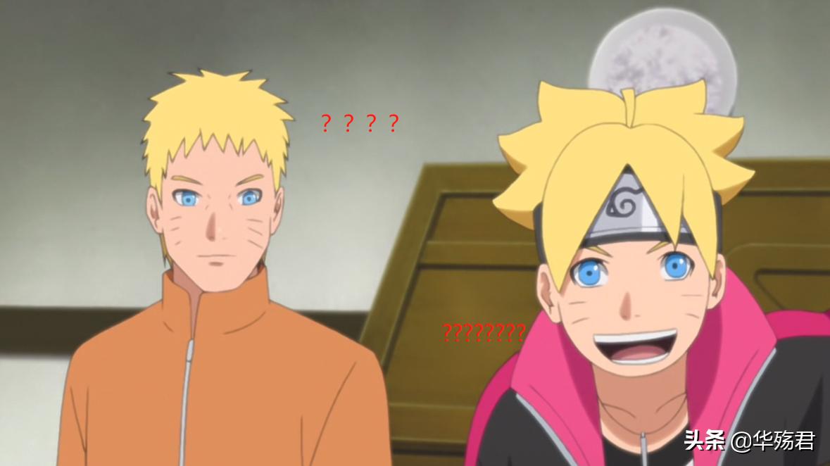 二次元人体结构,二次元人体结构躯干