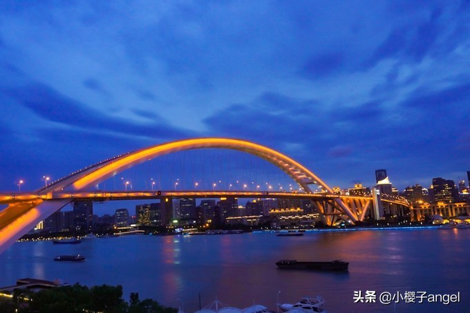 杭州宋城新晋网红打卡点,杭州宋城打卡攻略