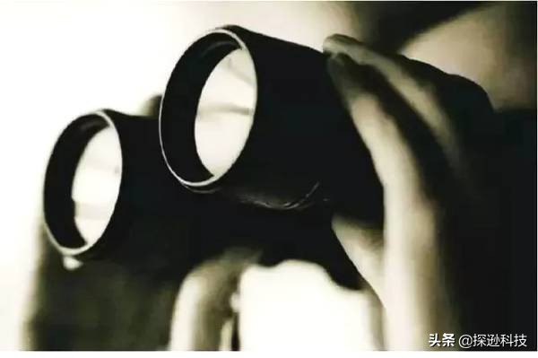 如何参与反间谍,怎么在反间谍工作中依法行使