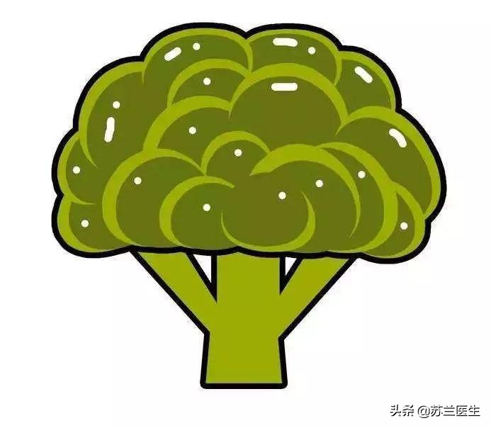 怀孕10周补充叶酸来得及吗,怀孕初期可以用爱乐维补充叶酸吗