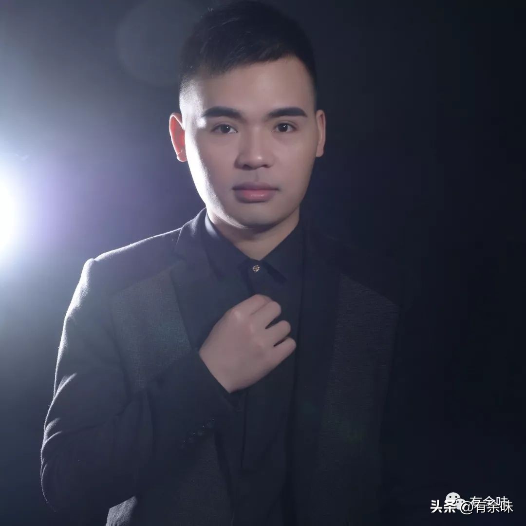 余味丨关于加盟的真相，还挺残酷的