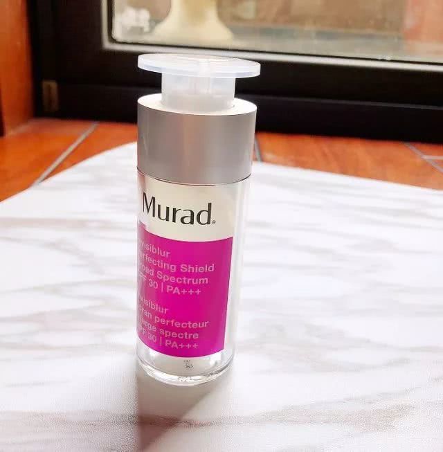 兰蔻防晒好还是skii防晒好,兰蔻柔皙轻透防晒测评