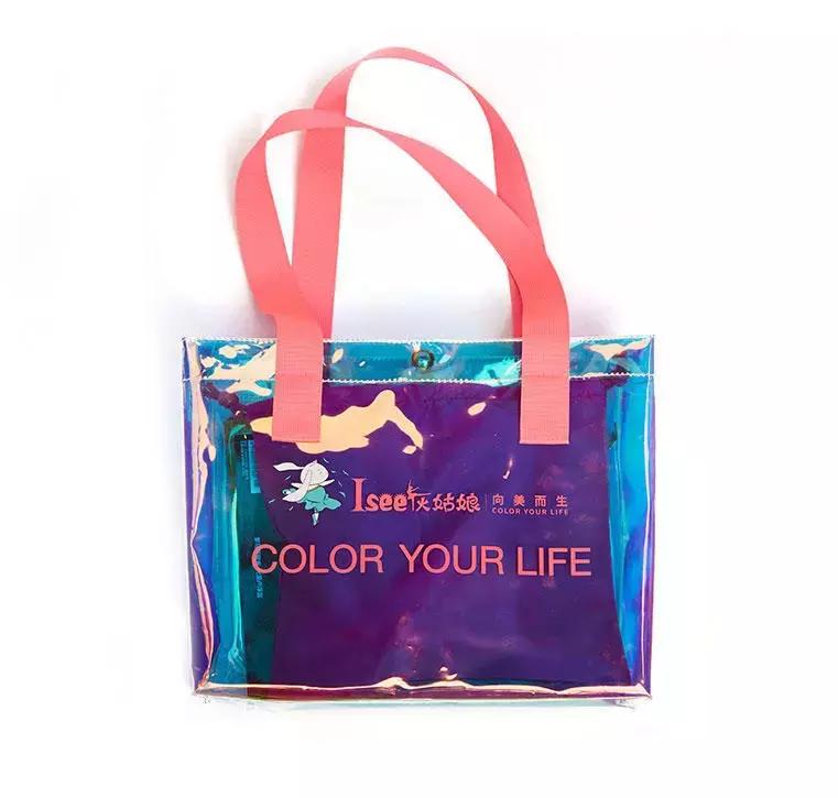 好物推荐轻奢女包工厂店,小众正品包包好物推荐