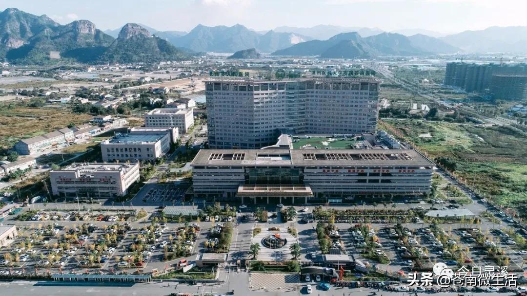 住在灵溪什么感觉,灵溪住顶楼什么体验