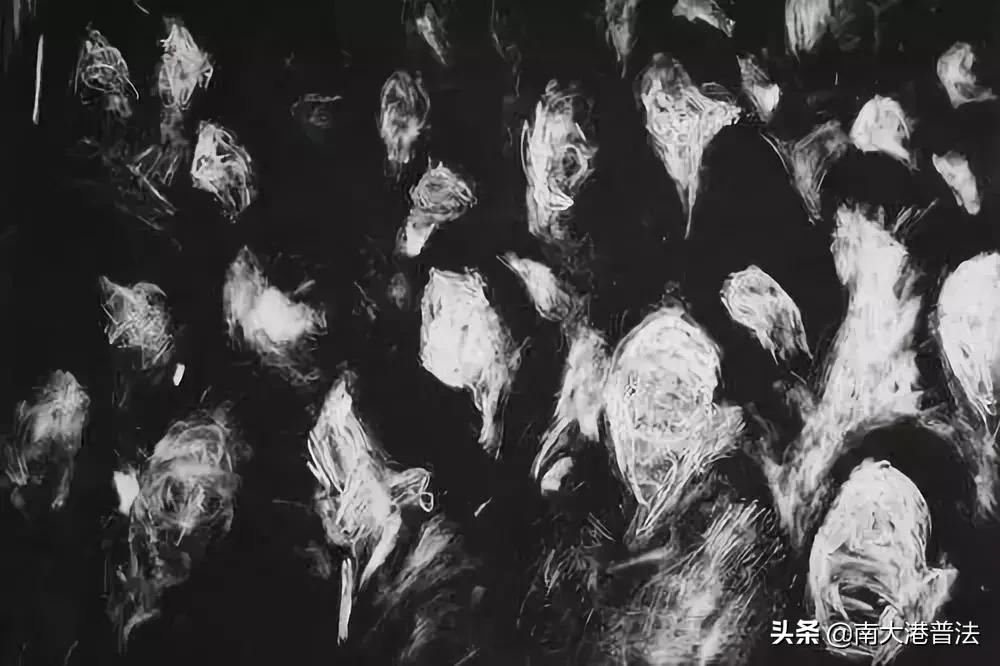 在精神病院怎么证明不是精神病,假装精神病进入精神病院怎么证明