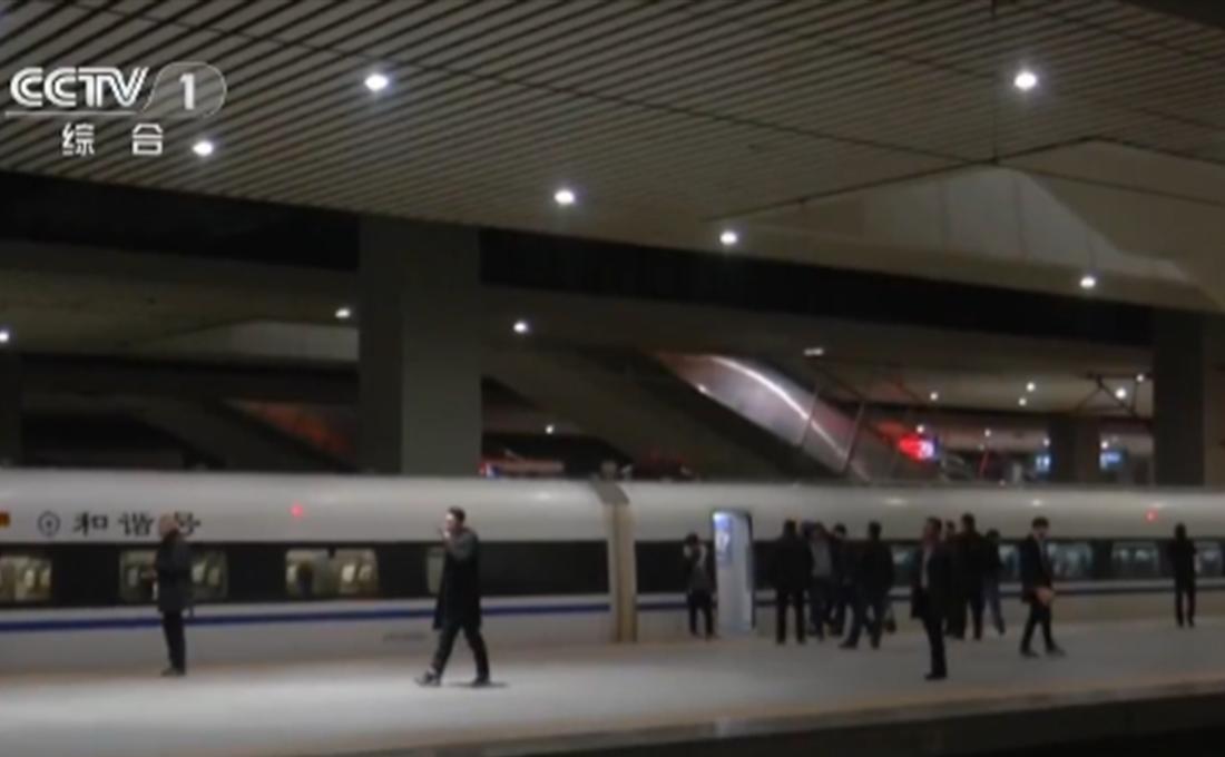 22年前出租车杀人案,男子杀人17年后落网