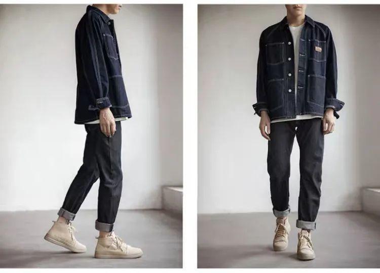 冬季通勤男鞋推荐双12,冬季男鞋推荐东北爆款