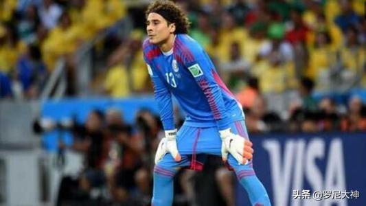 fm2022最强妖人门将,fm2022最强殿堂级妖人门将