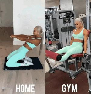 练腿最好的6个动作练腿部,如何练腿不粗有线条