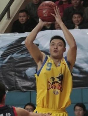 18赛季江苏南钢,江苏南钢04至05赛季总决赛