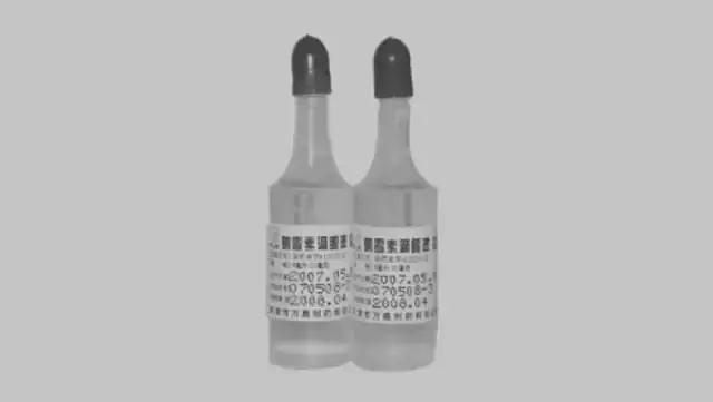 养猫人必备常用药物有哪些,养猫的人用什么驱虫药