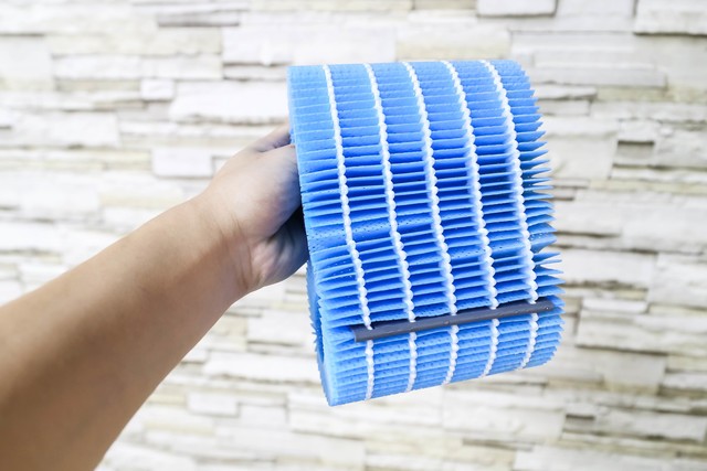 四倍差价“差”在哪？352VS巴慕达谁能拯救干燥冬季？