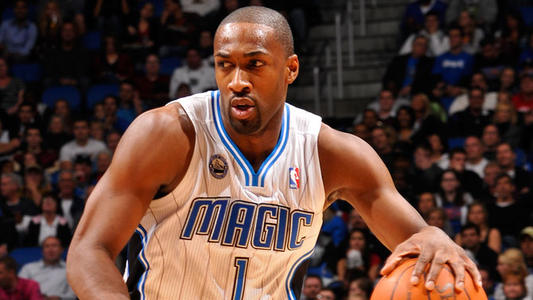 1号球员有哪些,1号传奇球员有哪些