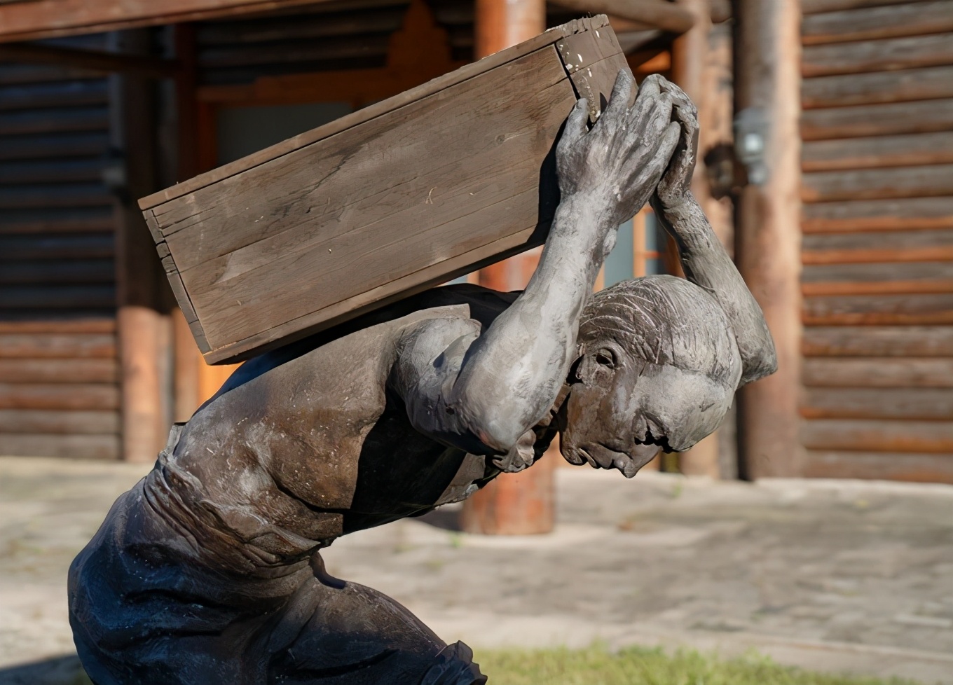 从漠河自驾到抚远镇,漠河至丹东自驾g331攻略