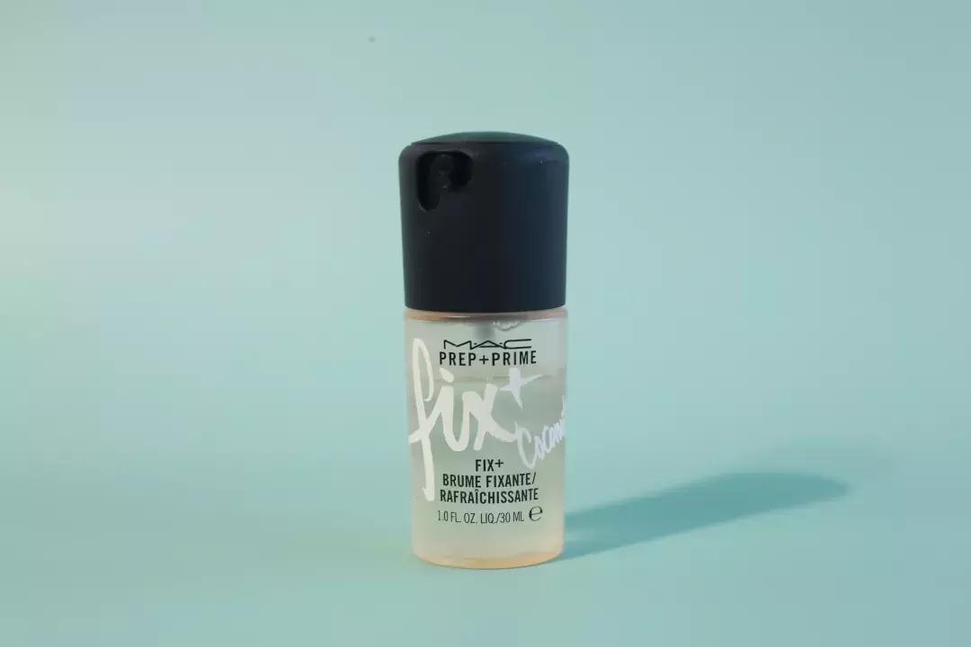 上半年爱用化妆品分享,2019爱用物排行榜