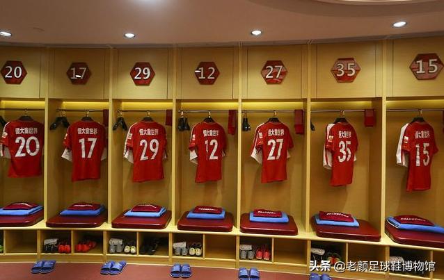 王大雷最新足球训练,王大雷足球训练视频