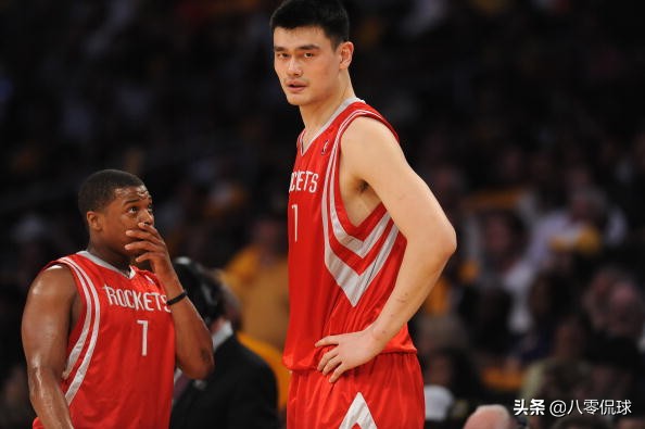 猛龙传奇洛瑞,nba小人物励志故事洛瑞