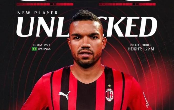 上港中超转会夏窗,阿森纳夏窗转会预算2亿