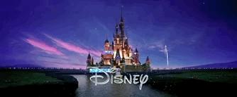 无敌破坏王2终极彩蛋解析,无敌破坏王2彩蛋鞋子