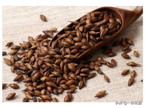 要正视自己的身体变化 (读懂自己的身体)