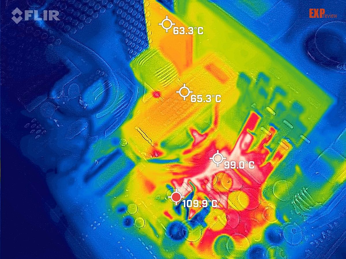 瓒呰兘璇惧爞138,瓒呰兘璇惧爞102
