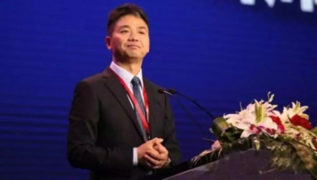 中国最有钱的人是谁丁磊,最厉害的三个丁磊