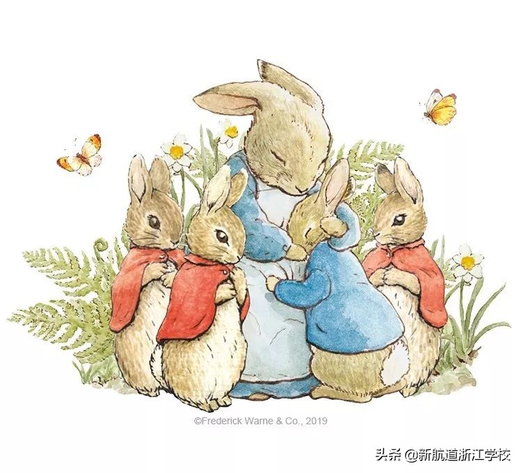 这么多复活节彩蛋的英语,复活节做彩蛋步骤用英语描述