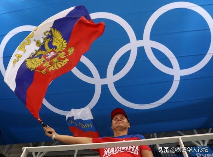 泰国十大热门事件,泰国娱乐圈十大事件