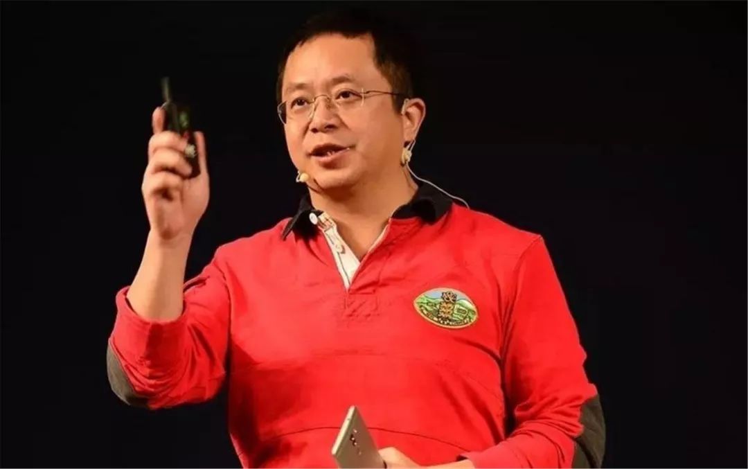 鍛ㄩ缚绁庣粰鍛樺伐鍙戝厤瑁佸埜,鍛ㄩ缚绁庡洖搴斿厤瑁佸埜