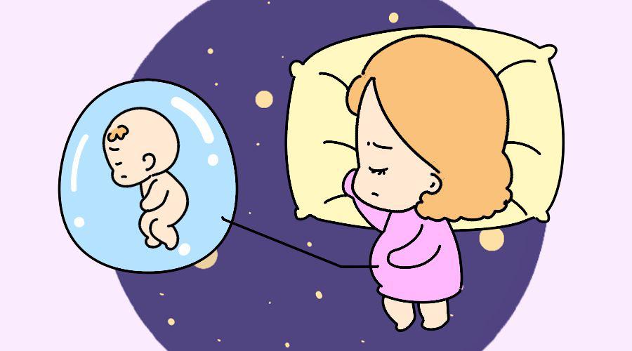 合理的催产引产可以降低剖宫产率,可是你了解催产么?