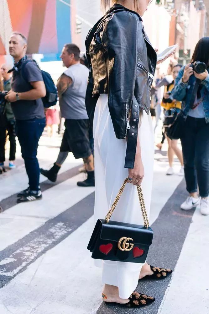 目前最不建议入手的包包,最受欢迎的大牌包包