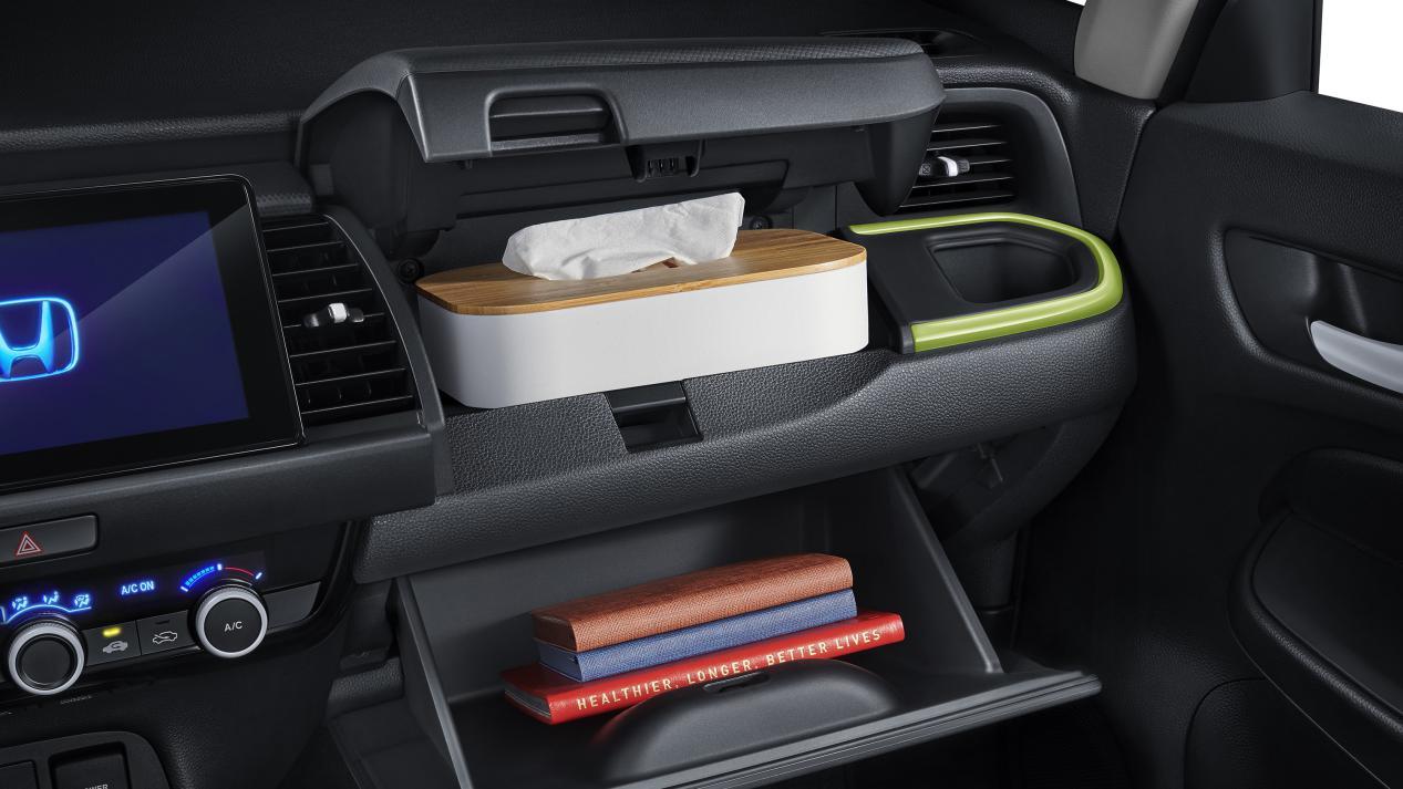 全系cvt变速箱全新飞度配置表曝光,2011年1.5飞度自动什么变速箱