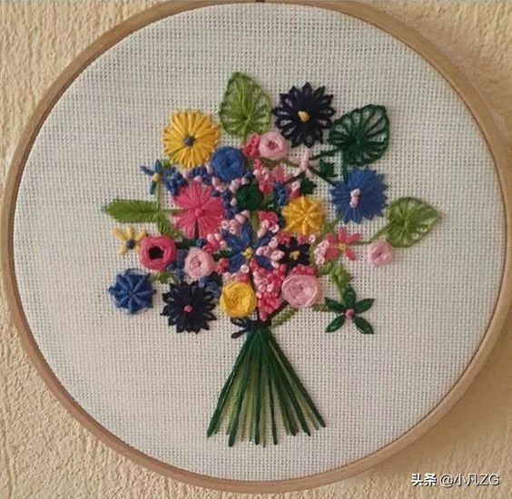 衣服穿久了太旧怎么翻新,旧衣服怎么改造可以穿