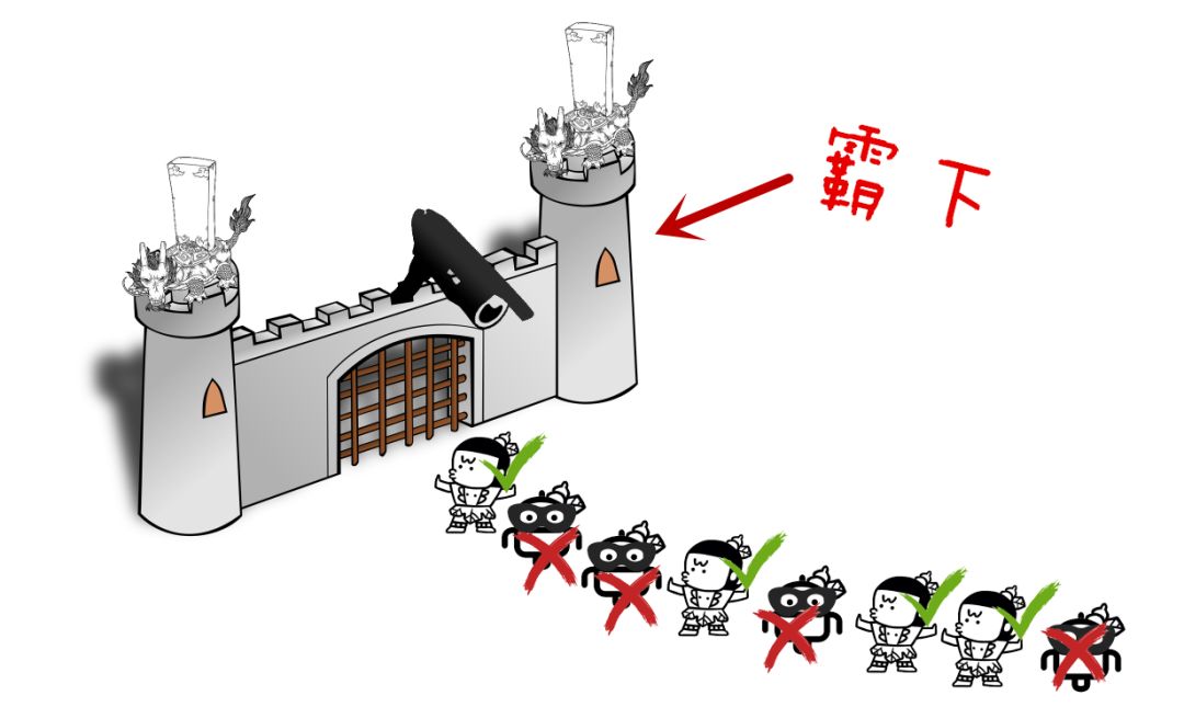 南京的阿里巴巴在哪里,阿里巴巴是个座城吗