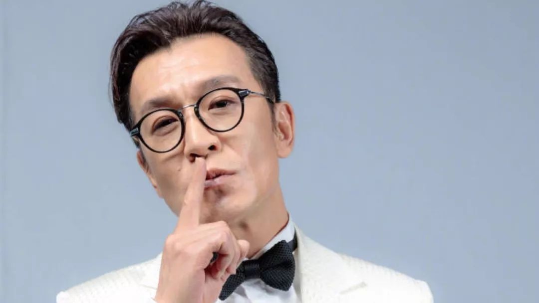 史泰龙女儿的图片,史泰龙女儿的视频