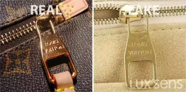 lv新一期捡漏包,lv10万以上的包