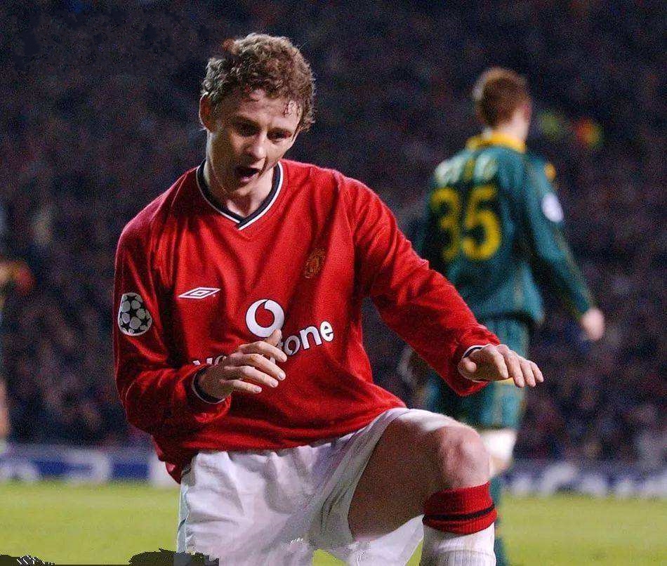 足球解说被三小时问候三百遍,足球告诉了我们什么道理