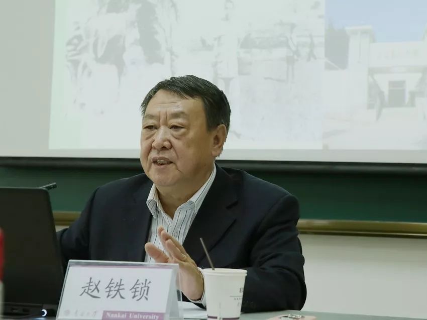 检察院召开保密专题教育培训会,检察院开展党纪学习教育