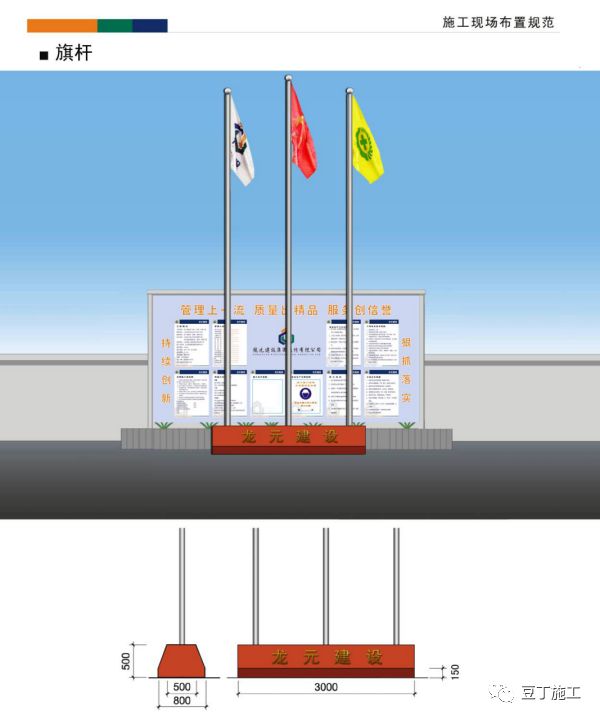 项目前期项目经理主要做哪些工作,当好项目经理的准备工作有哪些