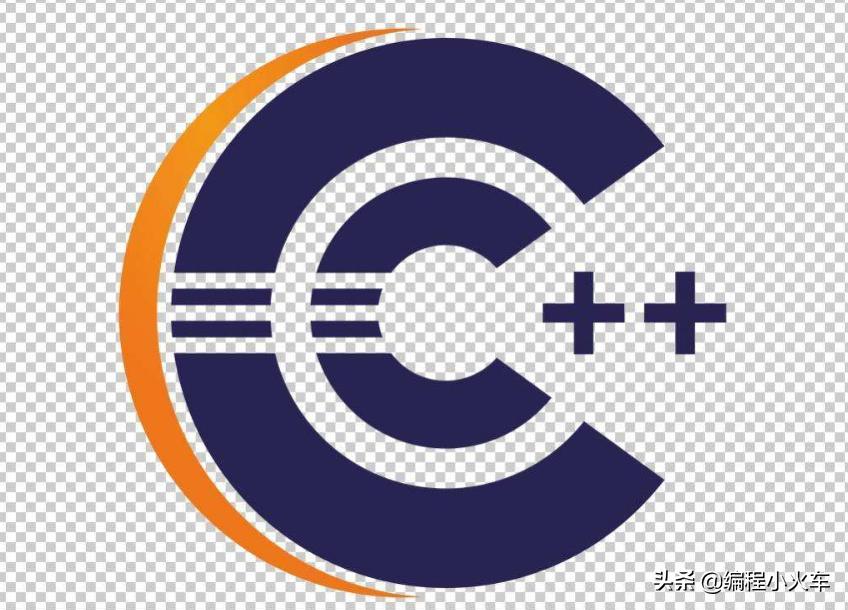 大学四年如何学习,大学计算机新手怎么学