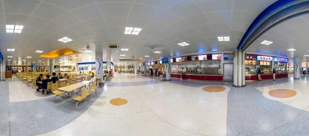 2020年江苏护理职业学院提前招生,江苏护理学院2021提前招生简章