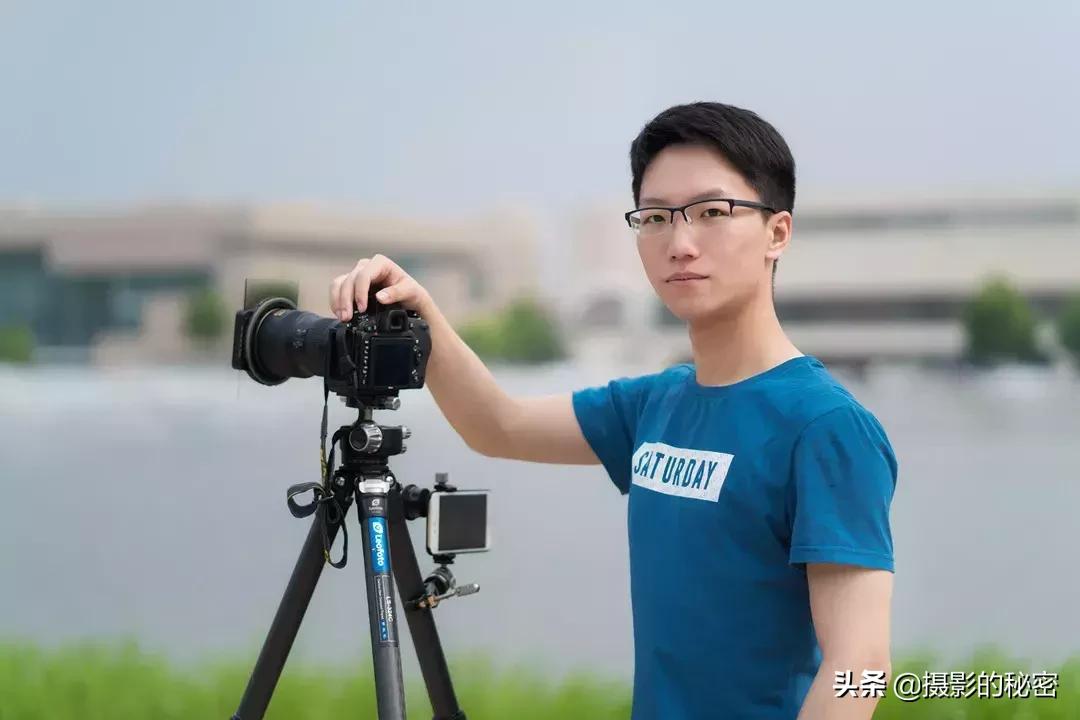 什么样的三脚架既轻又好,怎么选择适合自己的三脚架