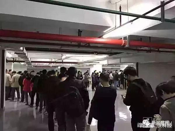 299元享骑正常程序押金难退，在闲鱼上却能“秒退”？