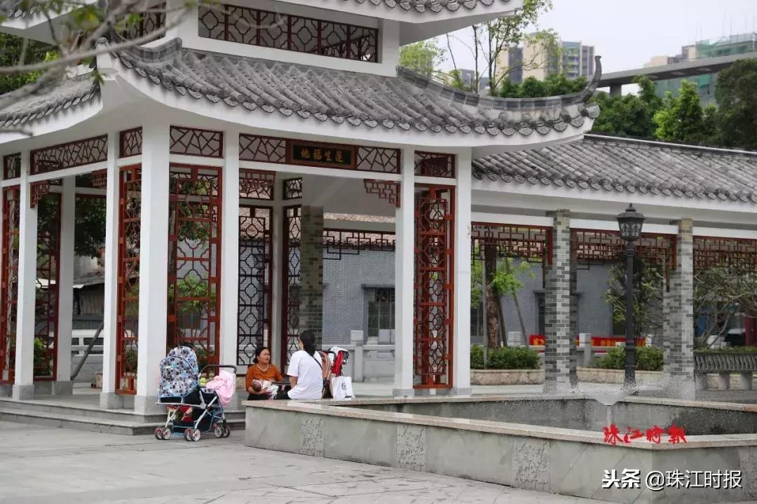 广州市毓秀文化传播,毓秀国学礼仪之邦