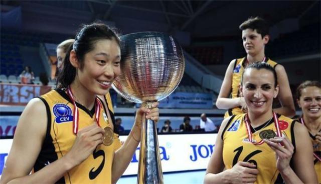 运动员去外国比赛安全吗,外国运动员去比赛谁花钱