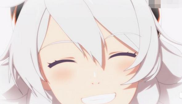 《崩坏3》：如果未来的故事里少了琪亚娜，那将是无法弥补的遗憾