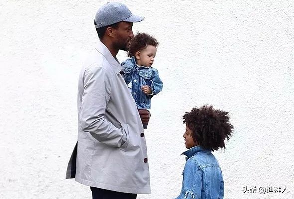 迪拜最大网上购物网站,迪拜购物网站哪个最好