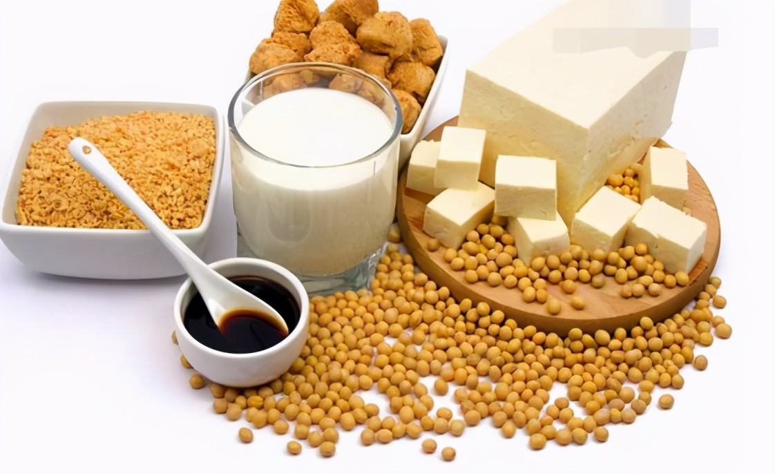 老年人补充蛋白质吃什么奶粉最好,老年人每天食用20克蛋白质够吗